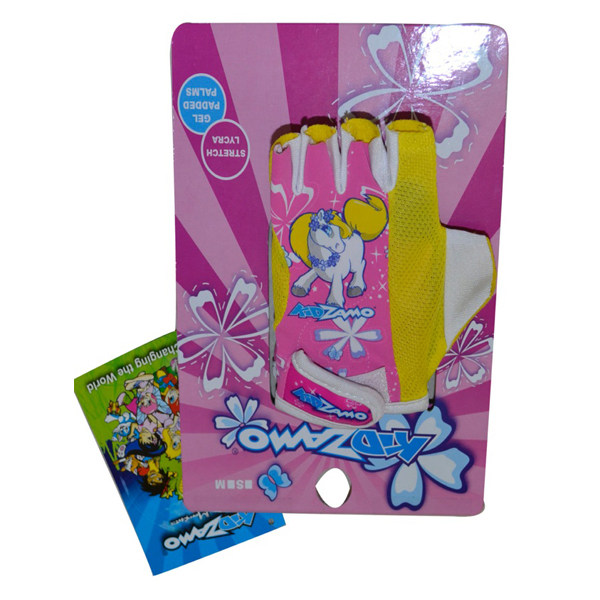 Gants pour enfants KIDZAMO - Ref 2145523 Image 19