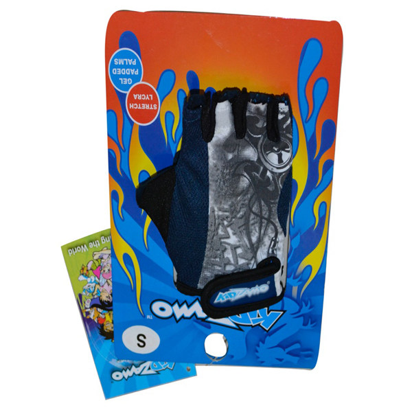 Gants pour enfants KIDZAMO - Ref 2145523 Image 20