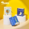 Товары от LOTS乐思