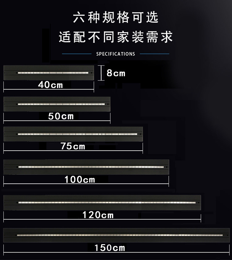 Orbital socket wall-mounted power removable Ming-fit home kitchen dedicated wireless platoon