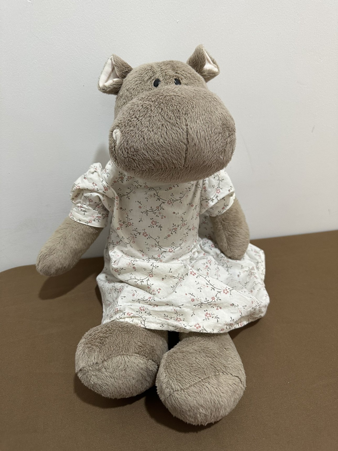 菊子美代小铺