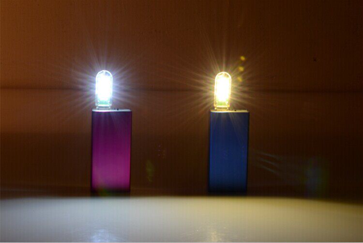 Lampe USB - Ref 376487 Image 44