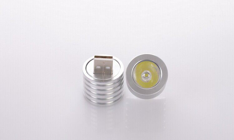 Lampe USB - Ref 380770 Image 35