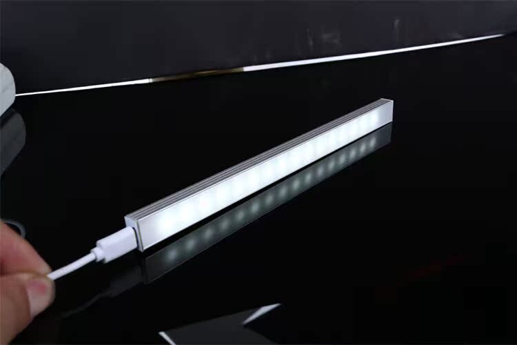 Lampe USB - Ref 375930 Image 14
