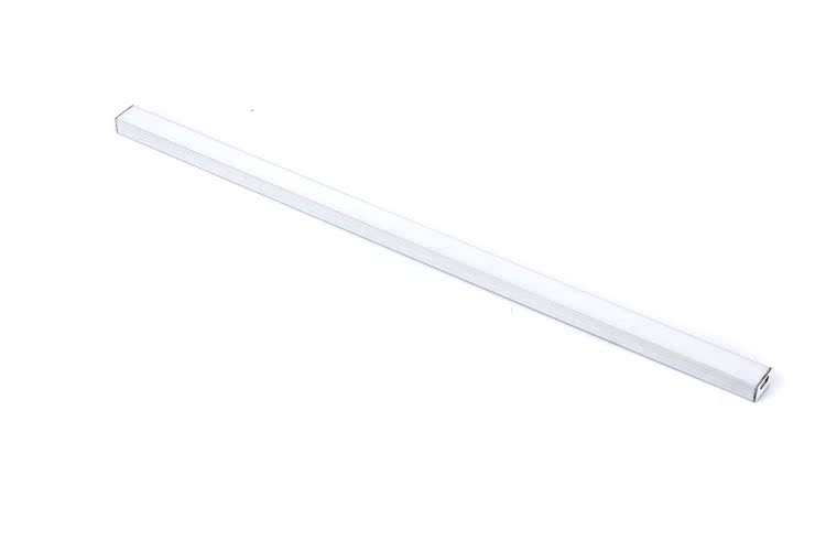 Lampe USB - Ref 380775 Image 11