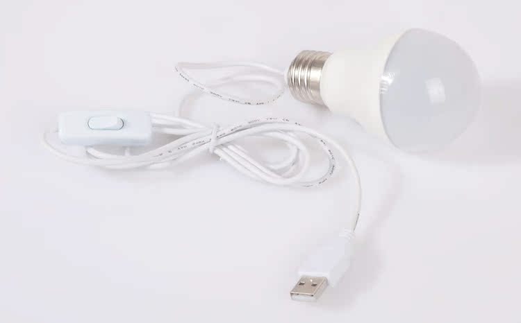 Lampe USB - Ref 380772 Image 16