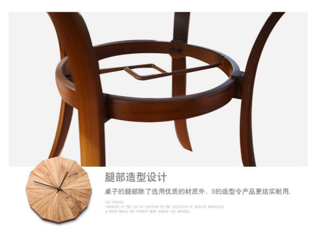 Wicker ghế ba mảnh đồ nội thất sân vườn ngoài trời thanh giải trí thanh thời trang ghế thanh mây bàn ghế kết hợp có thể được trang bị với ô - Đồ gỗ ngoài trời bàn xếp du lịch