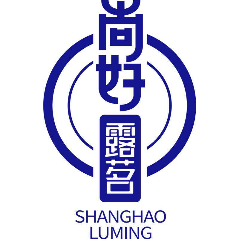 尚好露茗官方店