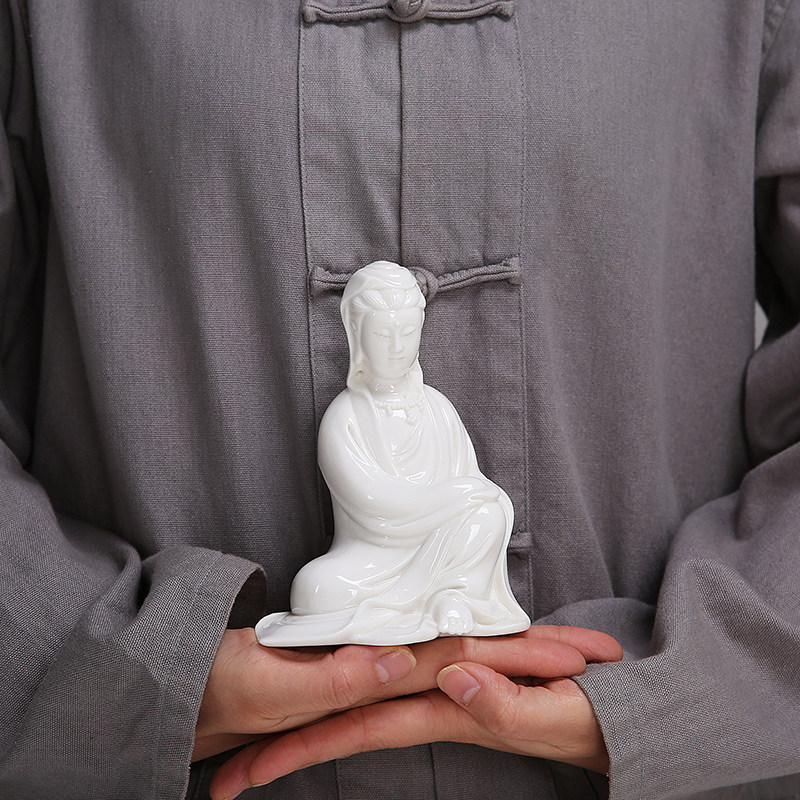 The original works of the master of Sukeng Wangwen School