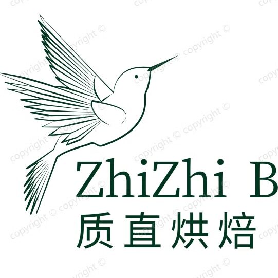 质直烘焙