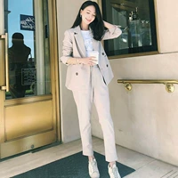 Рис серого цвета