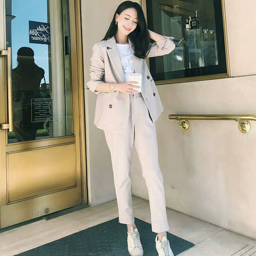  瑁呭 瑁呭 タ タ タ タ 2023 鏄ョ 鏂 鏂  镵屼 镵屼 浼戦 ╃ ╃ 増鏄 増鏄 栧 栧 栧 湇 濂 濂 濂 Вышивка 绾 Синьцзян