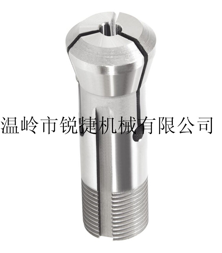 Sharp Automatic Lathe Walking Knife Machine Chuck Machine Tool Shaft Accessory Accessories