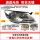 Подходит для фар Volkswagen Tiguan в сборе моделей 08-12... mini 1