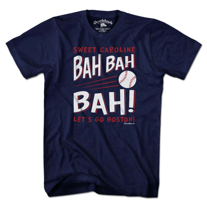 Summer Baseball Sports American Retro Casual Vintage Men's Pure Cotton Simple Short-Sleeved T-Shirt