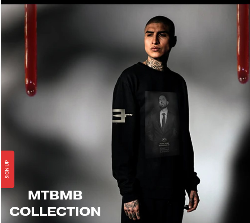 Hoodie Image 2