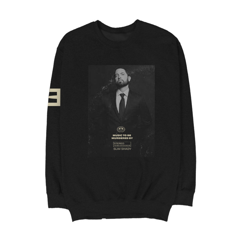 Hoodie Image 3