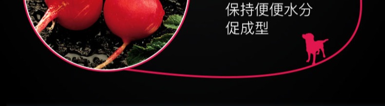 Phát triển kho báu thức ăn cho mèo Ba bữa tiệc thịt khô đông lạnh thành thức ăn cho mèo 1kg thức ăn Glucitol Cửa hàng hàng đầu chính thức GPTC31 - Cat Staples minino 1.3 kg