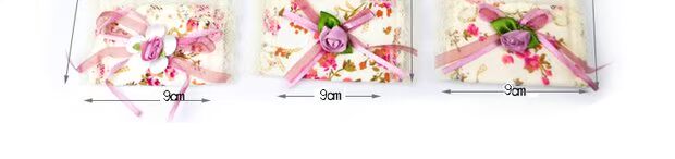Không Không Street Street điều hòa không khí điều khiển từ xa điều khiển từ xa bao gồm điều khiển từ xa Vỏ vải bảo vệ từ xa - Bảo vệ bụi bọc máy giặt cửa ngang