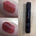 ARITAUM Amore 2017 Màu mới Live Tint Love Lip Glaze Beauty Lip Gloss - Son bóng / Liquid Rouge 	son bóng estee lauder pure color envy Son bóng / Liquid Rouge