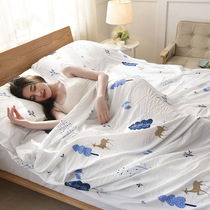 Sanitary sleeping bag Travel hotel anti-dirty sleeping bag cotton indoor adult hotel business trip sheets portable anti-dirty