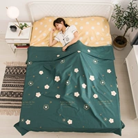 Калейдоскоп, 230×160см