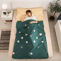 Калейдоскоп, 230×120см