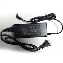 Lu Bu cloud wheel special charger Lu Bu bicycle electric car charger 42V cloud Zhilu battery charger