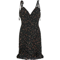 Товарные товары