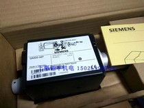 SIEMENS flame detector QRA55 G27 QRA53 G27 QRA53 E27 QRA55 E27 electric eye