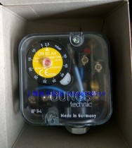 Original DUNGS Dongs pressure switch UB50A4 UB150A4 GW500A4HP GW2000A4HP