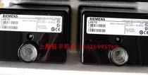 Siemens LFE10 LAE10 flame amplifier signal amplifier SIEMENS original