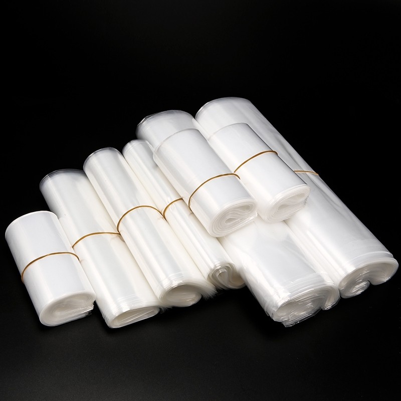 招财进宝家居用品