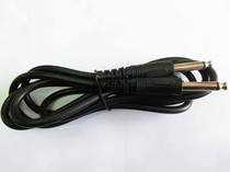 1 5 M 6 5 Audio passing cable wireless microphone receiver connected to the mixer amplifier audio equipment