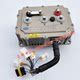 Suitable for Leading D50D70 Bi German M6M7 Baoluoda Ds5 Electric Car Inbol Han and Tang Controller