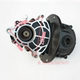 New Energy Electric Vehicle Electric Vehicle Gearbox Gear Package