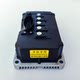 Fengshou Electric Tricycle Controller Yingboer 3624-60/72V Controller Fengshou Electric Vehicle Controller