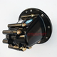 Electric Four-Wheel Vehicle Differential Gear, Rear-Wheel Drive Model Differential Gear, Suitable for L3 Models