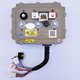 Hongri S1 Electric Vehicle 3527/3528 Yinbor Controller U8 Hongdou Controller Yinbor Controller