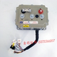 Inbol Controller Mc3526 Electric Vehicle Inbol 3527 Controller Inbol 3528 Controller