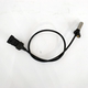 Ac Motor Encoder Single-Hole Encoder Dual-Hole Motor Encoder Disc Encoder