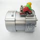 Electric Vehicle Ac Motors New Energy Electric Vehicle Motors