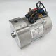 Suitable for Depuda Ac Motors 3Kw 4Kw 7.5Kw Electric Vehicle Motors New Energy Motors