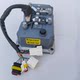 Jinpeng Leo Taurus V8 D70 S70 Electric Vehicle Controller 60V 72V Original Controller