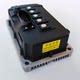 Fengshou Electric Tricycle Controller Yingboer 3624-60/72V Controller Fengshou Electric Vehicle Controller