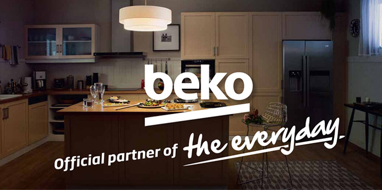 BEKO 倍 科 MWB2510EX nhà không có dấu vân tay nhúng lò vi sóng nướng ánh sáng giá lò nướng bánh mì mini