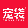 chonlderl宠袋旗舰店