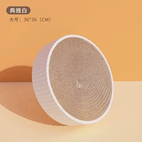 Большой+кошачья мята [подходит для котят и не рекомендуется]