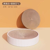 Большой+1 -Альтернативный+CATMighting [Отправьте забавную палочку для кошки на ограниченное время]