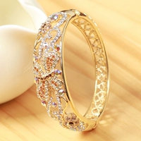 Баттерфляйский чай